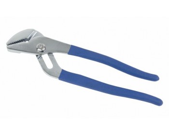 11in Pro Waterpump Plier